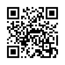 QR Code for 19xvyd75WcAF74Ag5VwzTAMXYYAXh4MCSe