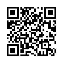 QR Code for 19xw1XSWCbYKgYf3RPLh2zBF7s95bqFTUm