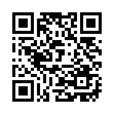 QR Code for 19xw3i4KgehprF2oxk3PZocr1ELrr2MNhS