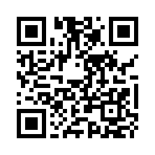 QR Code for 19xw41asfLjGj85yDbMLADynstaVUakpPg