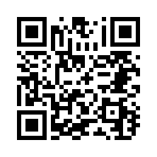 QR Code for 19xw7FGb4RUCKG4t4TXfaTQtXwXq4LSBoh