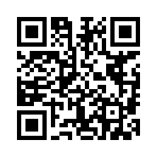 QR Code for 19xw9gtuYMUPU6ecMYMYSo44sAd2RTfzyZ