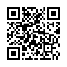 QR Code for 19xwAAAJr7DqXEGWcKU2DPV21wpdezxJYi