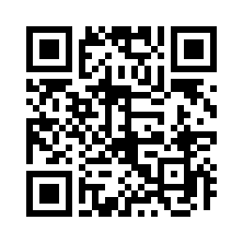 QR Code for 19xwB6KTFASxqWqCKByftMJN3LLJcabuPA