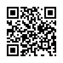 QR Code for 19xwHyybLZmD9yBrLeZgJGkUo7TKVLHzEB