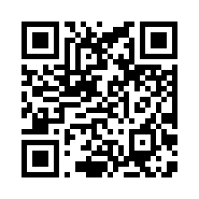 QR Code for 19xwJfVxTrZHCQJQeKnZLLTDyzFqUhUmN3