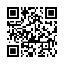 QR Code for 19xwKexXC8sqs8D5adLSdQzGWp1sMf4n2Y