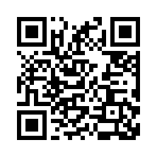 QR Code for 19xwLxDRB5ahfyp13Ja8j1E6SwfCFNDeML