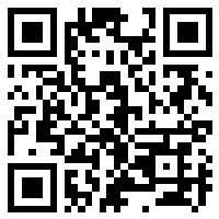 QR Code for 19xwRnQ4iBHR7MnyCvqSFmuK8RFCmDVTut