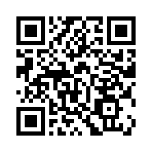QR Code for 19xwW2SHEBcWAzSxV5TN5XjhZdn1fkGPQ2