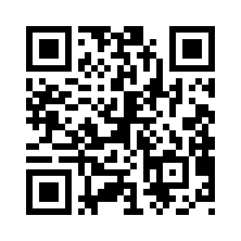 QR Code for 19xwXTY9pBy6jmoGW1QReDsDuAY3vDAU2f