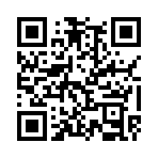 QR Code for 19xwYSCJbeCPZXwkuxboesRe1sL44PPBNz