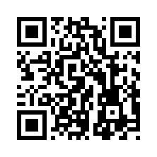 QR Code for 19xwbUsEd6CGwfsnuBNqGJ8EiZLNsjd6SW