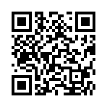 QR Code for 19xwddMbps9i6pTSjJihmGpzaP57uijUDF