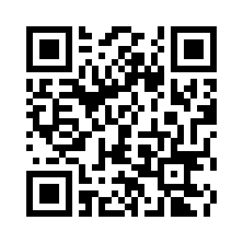 QR Code for 19xwjpNU9zLL8uNNnojH2pPCBiCLet2xHA