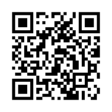 QR Code for 19xwo9AMCVE9Lip1qogUBHZ2kr4efJBbuv
