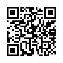 QR Code for 19xwpPCdKVSNNYQmJXTd5vgRQEeHo5E6bV