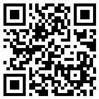 QR Code for 19xwqQu9phDFrh5Ag3TH2KUKBFHfeT7dXF