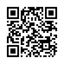 QR Code for 19xwtRCdbekFCavvCnhS2MkzVFdfZy16qB