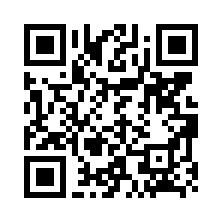 QR Code for 19xwuHZtis2CKnLtHP7moTh1KUfmxnoDPk