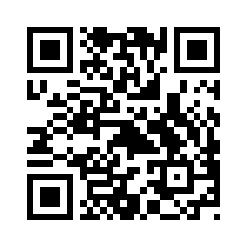 QR Code for 19xwueP8eGXSC51PZaNQ2Y648KX7CVyzgP