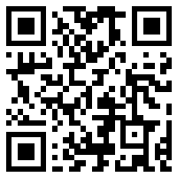 QR Code for 19xwxzRLrrMTPcsMAUV1jmLfXH164NJucE