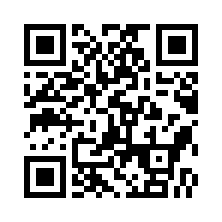 QR Code for 19xx1ogcsvpepV1Wn54zJcmtdFNhZKaVvb