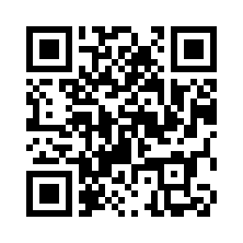 QR Code for 19xx4tGjA2qtx66zSTnfvPr6KvjKH3Aztk