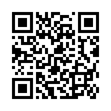 QR Code for 19xxAtiRGtS4pkQimU9ZBaTQWjM5jRobUs