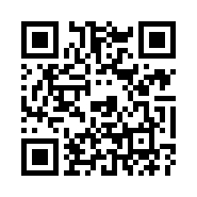 QR Code for 19xxCDgt2Ms9CZYvgk3ZAgPUPLpstyBATv