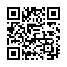 QR Code for 19xxFAASTrekutbwRHubpyrvcwNLFZBhA3