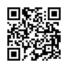 QR Code for 19xxJfpVKAFPz7PPCQ7jHTe2smDscCybJD