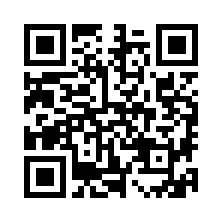 QR Code for 19xxL3w6WB4LLKM771AMeky72BD3QzFMPx
