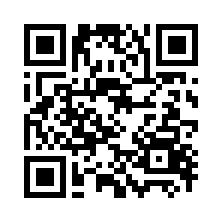 QR Code for 19xxQeoxCftbLDrexk4pukXsgoPNZT6BbW