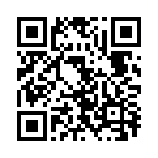 QR Code for 19xxSbf8TCrUosR4GQTh7PLawf88ZBtTGP