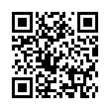 QR Code for 19xxXVLD9BJSqqmtus4zJAXr5J2R25HtLH