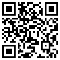 QR Code for 19xxZo5jpchD7eEeVM4pe14JqxtjKazVGu