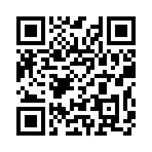 QR Code for 19xxbv8AEj1zGWpUnwaF84SduWMMUEVK3a