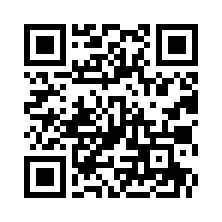 QR Code for 19xxdkZ6zeCdHYiBAujFfpuM1ZQu3N536T