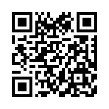 QR Code for 19xxiFMDJKmvHrdKT2VFYMZjJVFyWs2WQL