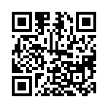 QR Code for 19xxmLXtwtRmzLBXVDsfcEouwkdJnQEGPv
