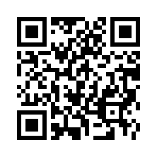 QR Code for 19xxtzdTf4JYFsXKG3pEFpwtbxRTYfwDHS