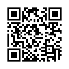 QR Code for 19xy1BcUXj9D9MmbSWDEistRMY7FDdh63T