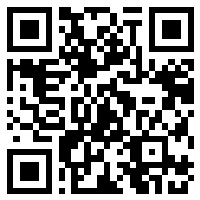 QR Code for 19xy4Fr1StBN4EMA95bDPmck5VoHWT7HHT