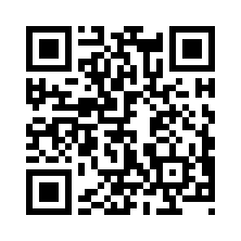 QR Code for 19xy7RWX8SyP9uVHM3VP7ypmufciW7AgAv