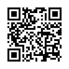 QR Code for 19xyAhLwe6CBEthTyYaVVVBZDHq1inupM3