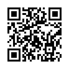 QR Code for 19xyBb7kiidqBdsiohXcBy9MpxgXDfHM9a