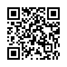 QR Code for 19xyGy8grVGJNHbJfSCazPiD59wpusx4o1