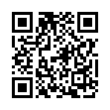 QR Code for 19xyMUaXAhJmcPmsmsyc7seze175EZCedC