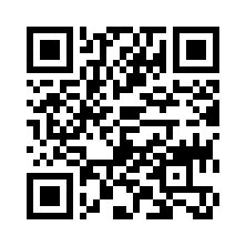 QR Code for 19xyP3zsTYZiuDjAjzYUo7of5o2v1nBCet